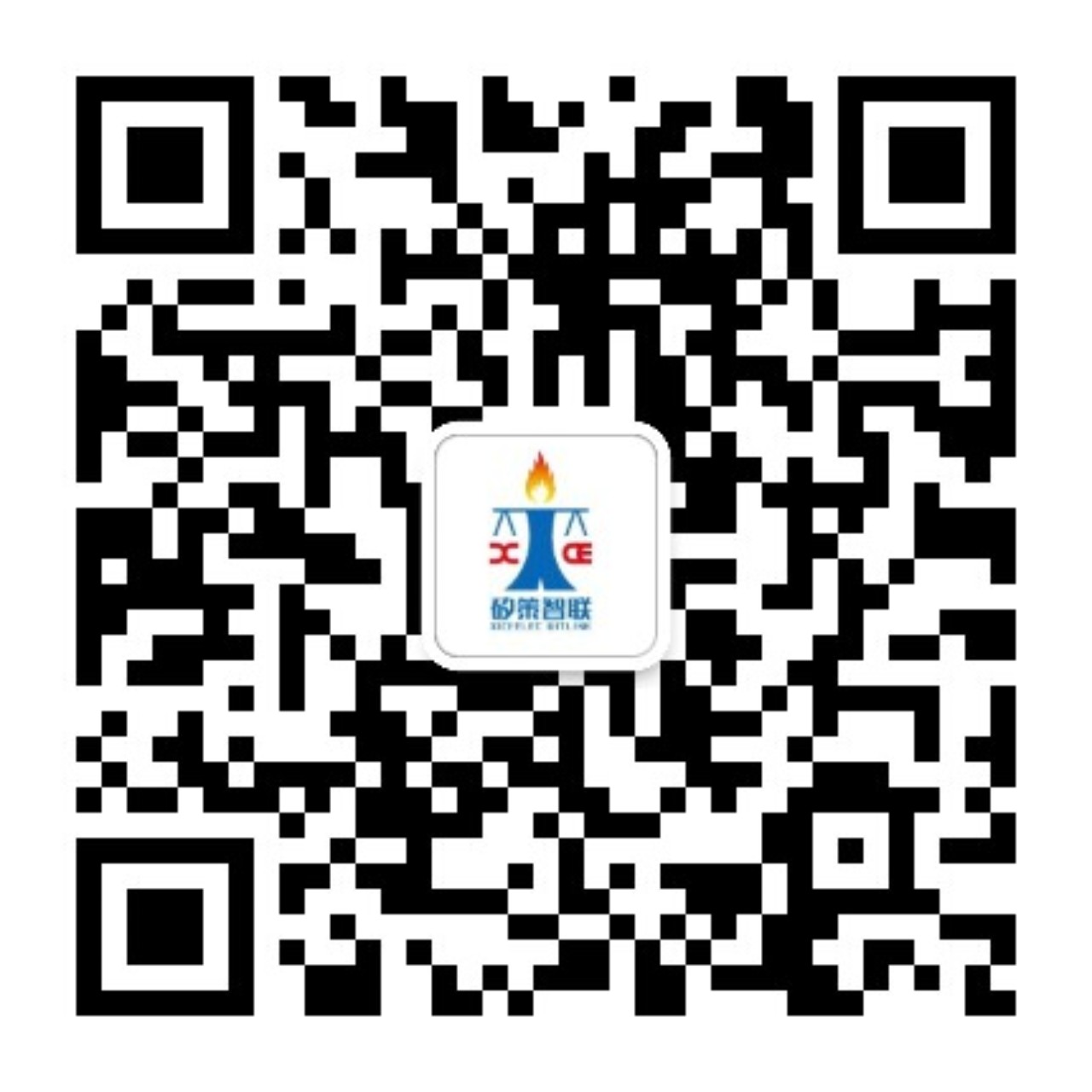 上海矽策电子科技有限公司